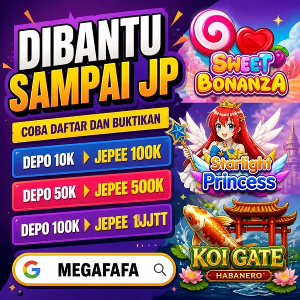 game tembak ikan online dapat uang