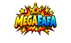 game tembak ikan online dapat uang